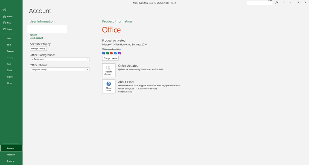 Screenshot 2022-11-04 13.54.20 (Excel Version).png