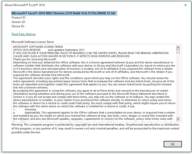 Screenshot 2022-11-04 13.57.08 (Excel Version).png