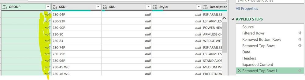 No Data in Query.jpg