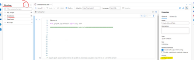Liliam_Leme_10-1666624786049.png