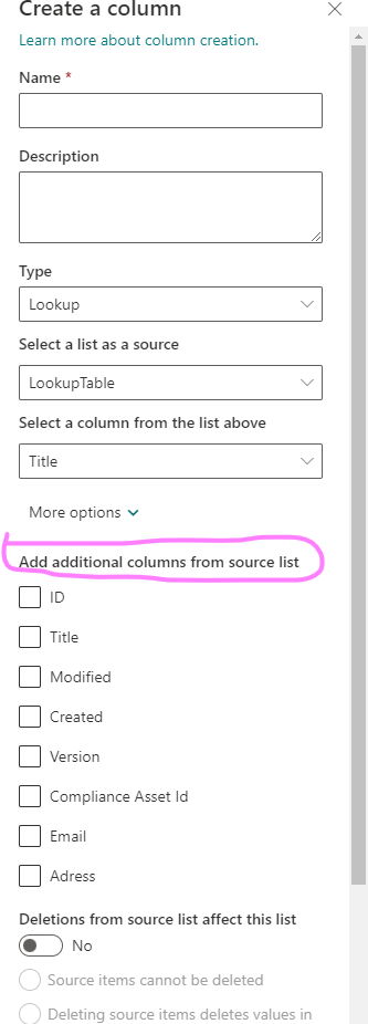 Screenshot 2022-10-24 201012.png