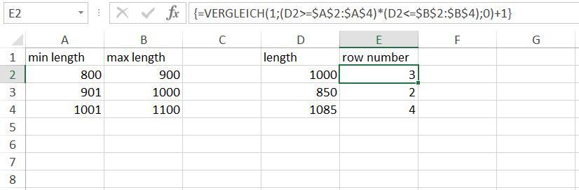 row number.JPG