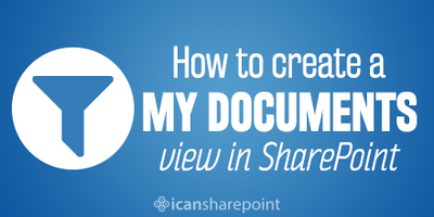 My Documents View Social Media Post.png