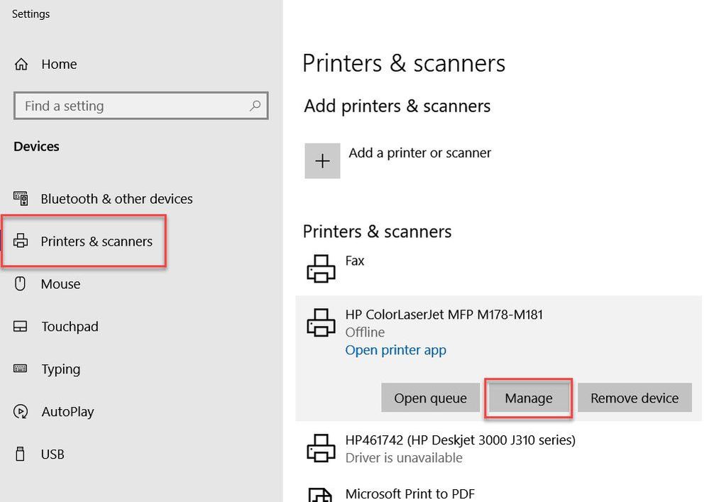 Changing paper size on printer.jpg