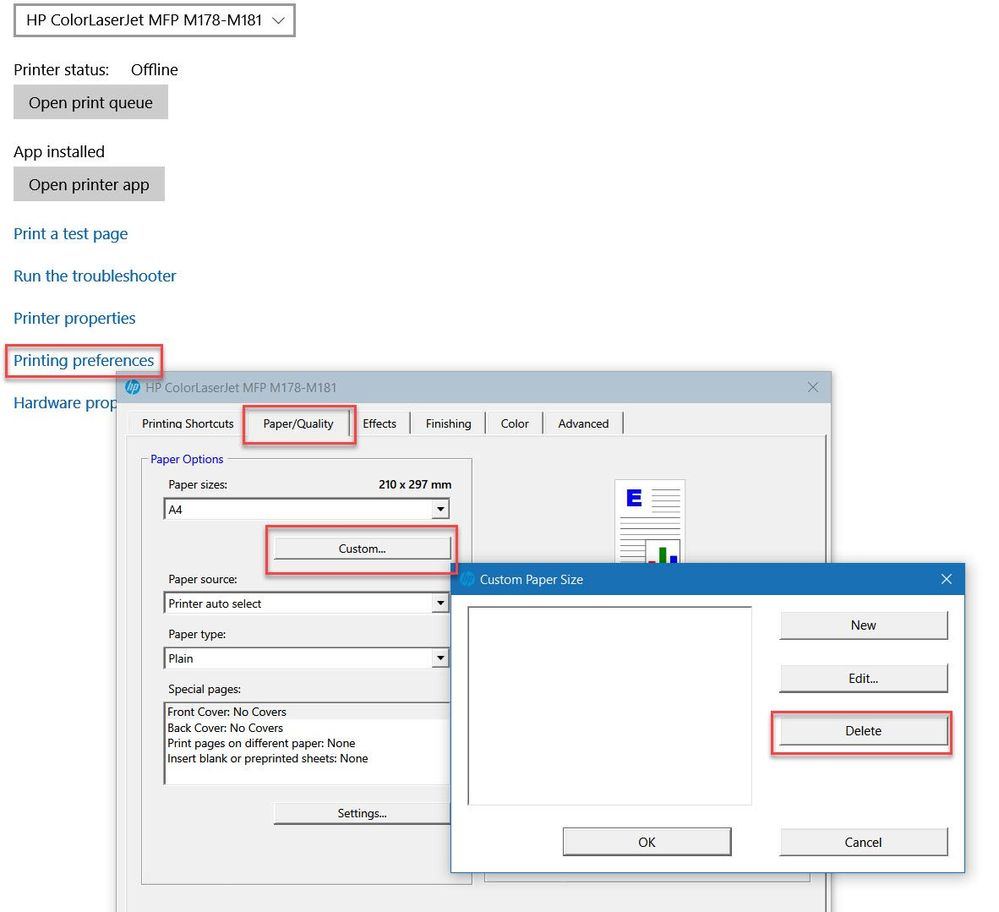 Custom paper sizes HP.jpg