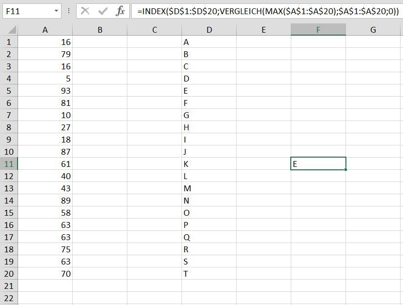 max and adjacent data.JPG