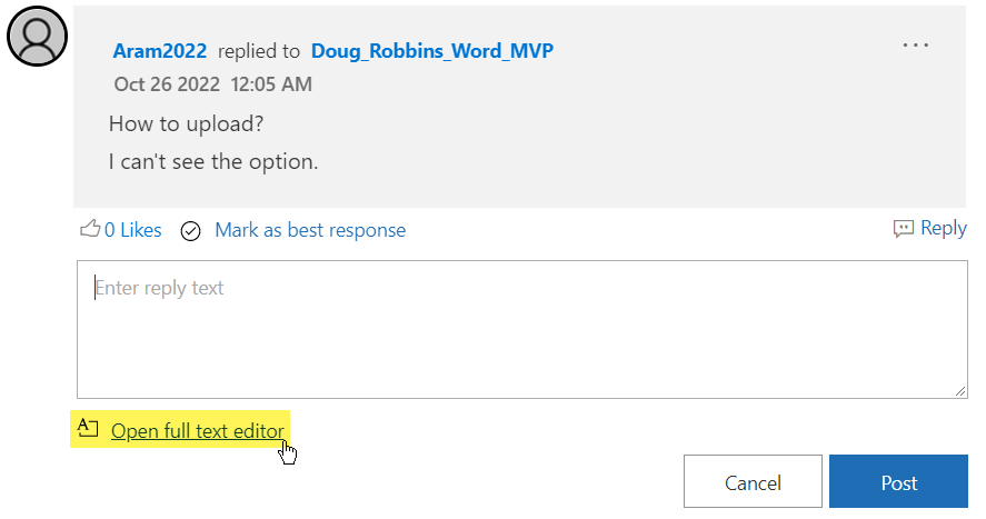 Doug_Robbins_Word_MVP_0-1666726613100.png