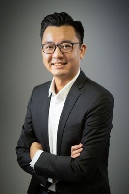 cyruswong_6-1666742572200.jpeg