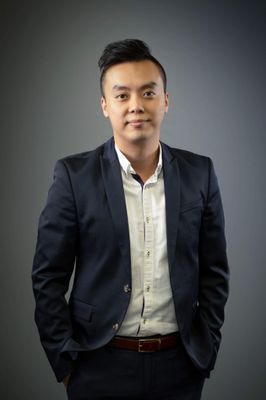 cyruswong_7-1666742572207.jpeg