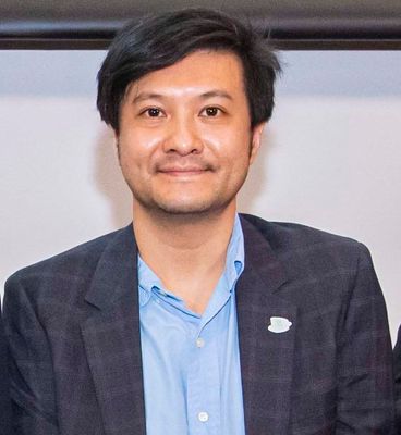 cyruswong_9-1666745230950.jpeg
