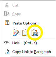 Crazy_About_Microsoft_0-1666790101095.png