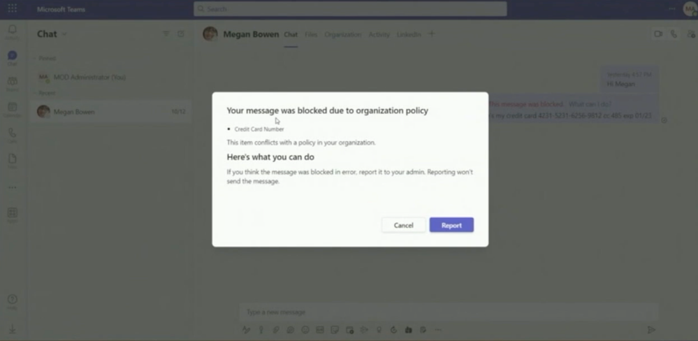 Picture17.png