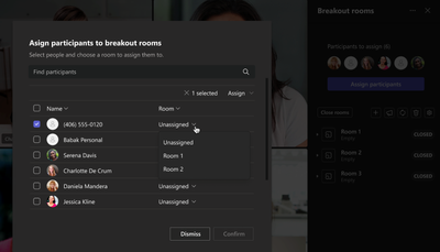 Support PSTN attendees in meetings to join breakout rooms.png