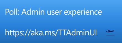 Poll_AdminUI.jpg
