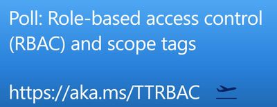 Poll_RBAC.jpg