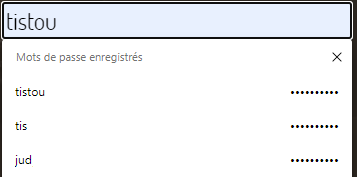 Capture.PNG