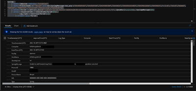 mredbourne2405_0-1666810064967.png
