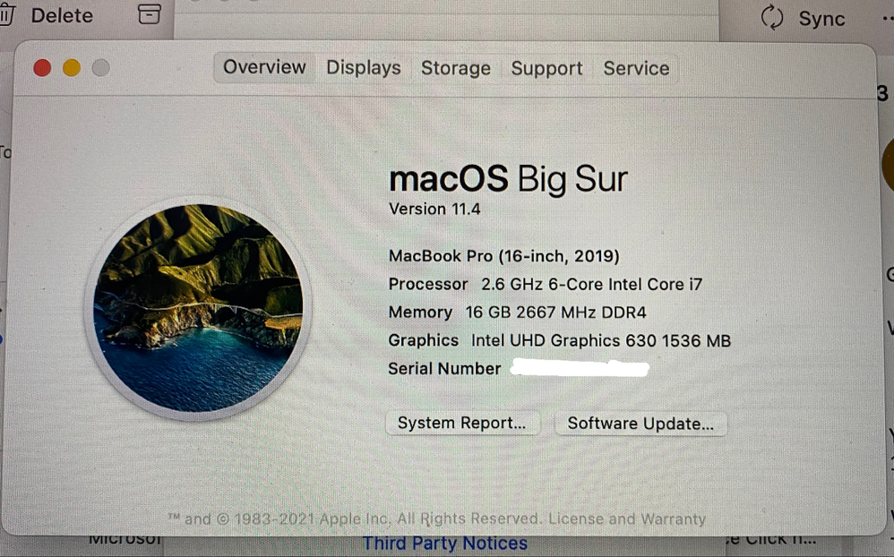 MacOS Big Sur.png