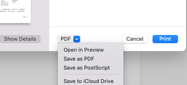 Screenshot 2022-10-27 at 07.03.23.png