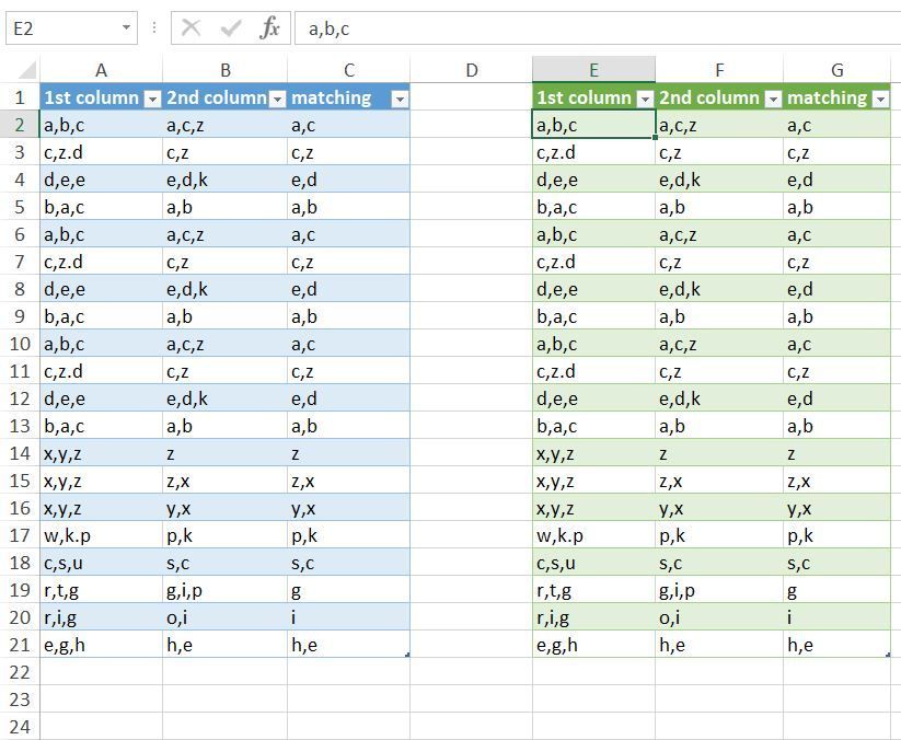 power query matching.JPG