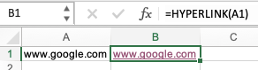 Screenshot 2022-11-11 at 18.02.56.png