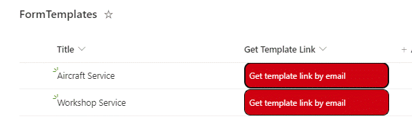 0-FormTemplates.png