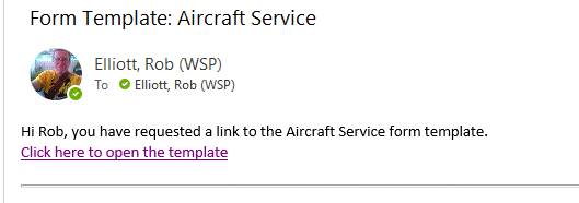 5-Email.png
