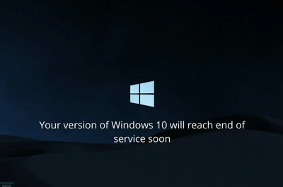 Screenshot 2022-11-11 152632.png