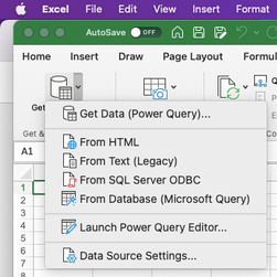Screenshot 2022-11-14 at 06.54.27.png