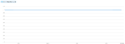 GabiLehner_1-1668428231360.png