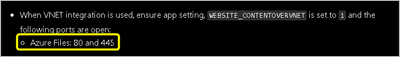 theringe_1-1668494928608.png