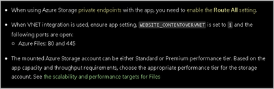 theringe_2-1668494928609.png