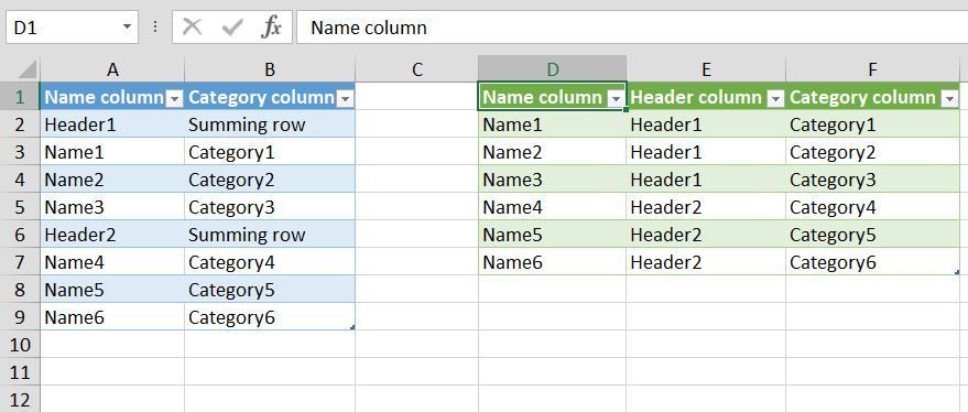 name header category.JPG