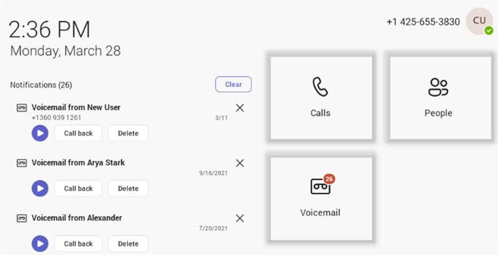 Teams Voicemail.png