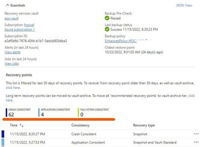Screenshot 2022-11-16 005819.jpg