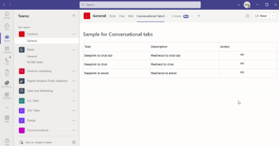 deeplinkmail.gif