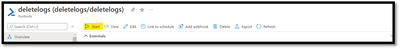 Deeksha_S_A_4-1668583848989.png