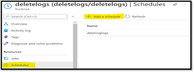 Deeksha_S_A_6-1668583848997.png