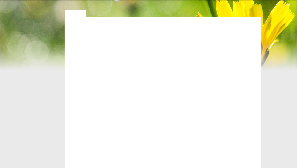 Screenshot 2022-11-16 at 12.49.52.png