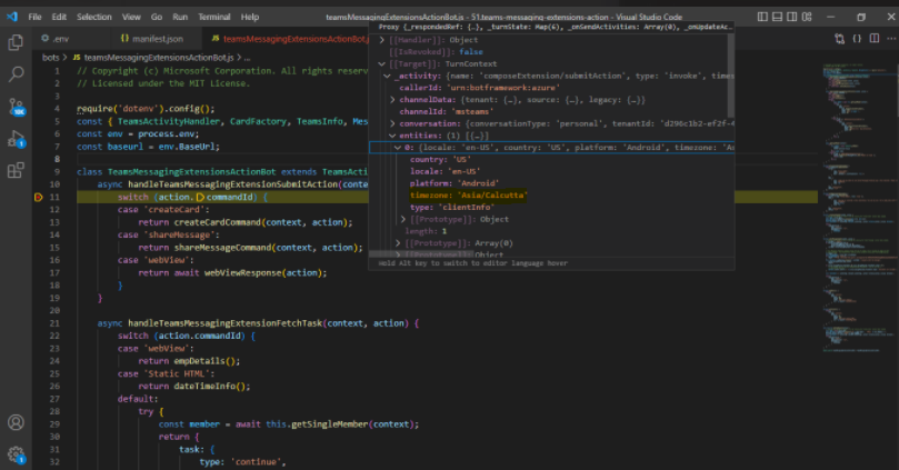 NivedipaMSFT_1-1668602348132.png