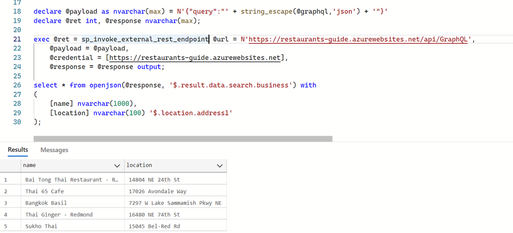 Screenshot-2022-10-19-203959-2.png