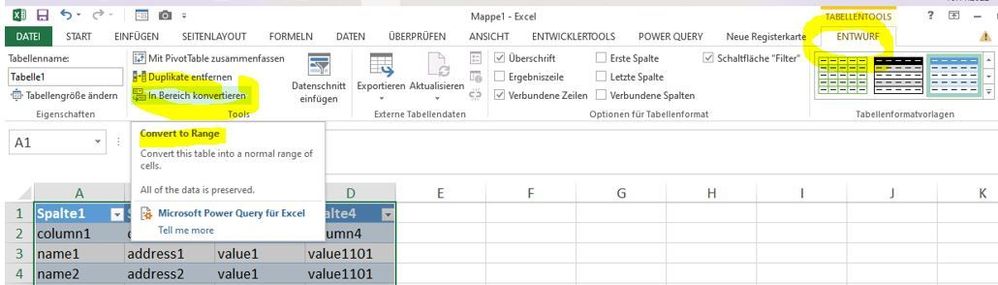 convert to range.JPG