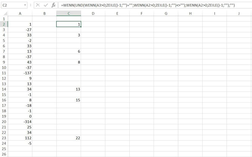 position of last positive number.JPG