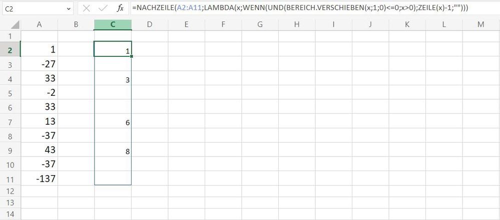 last row of positive number.JPG