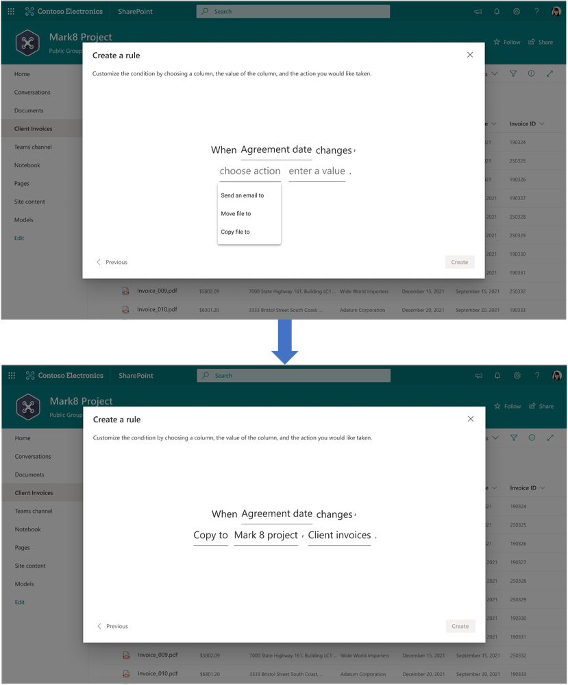 Content rules action.png