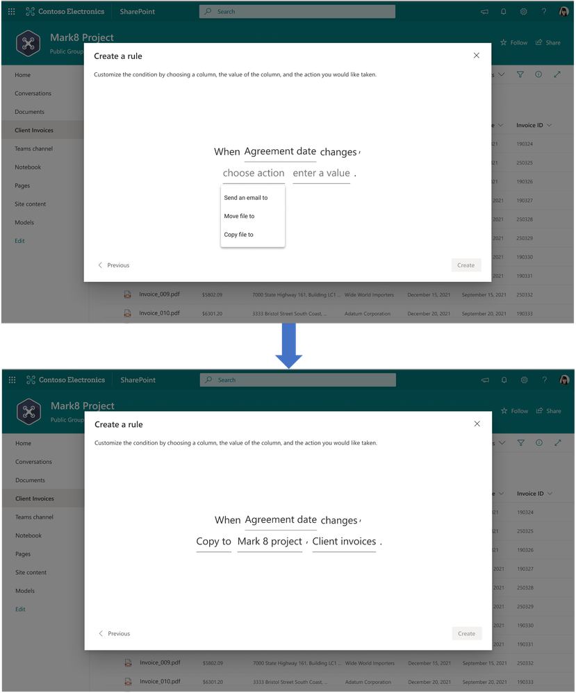 Content rules action.png
