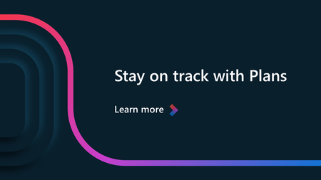 Plans blog teaser image.png