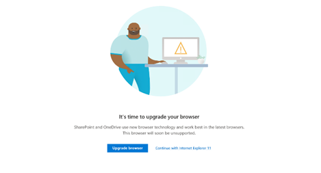 Jesse_Tedoff_0-1668970840100.png