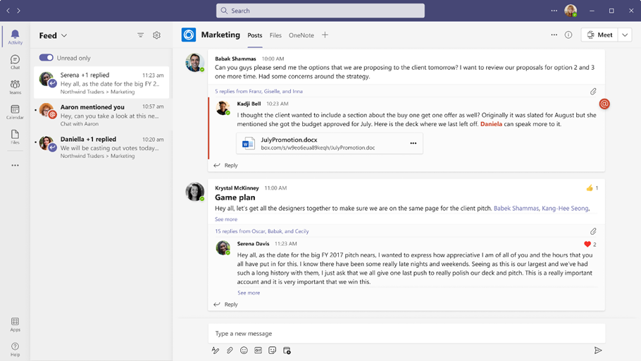 Jesse_Tedoff_2-1668971313455.png