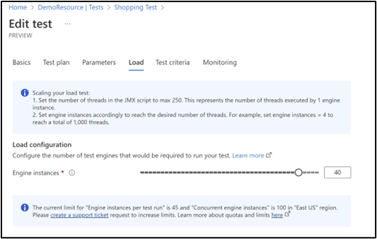 Nikita_Nallamothu_1-1668664417462.png